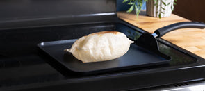 Healthy Flour Tortillas for Sale